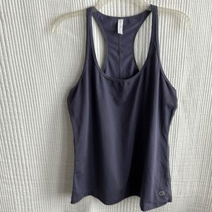 Gap Tanktop